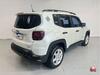 RENEGADE 1.3 SPORT T270 16V TURBO FLEX 4P AUTOMÁTICO - 2022 - CAXIAS DO SUL