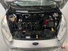 FIESTA 1.6 SE SEDAN 16V FLEX 4P AUTO - 2014 - CAXIAS DO SUL