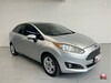 FIESTA 1.6 SE SEDAN 16V FLEX 4P AUTO - 2014 - CAXIAS DO SUL