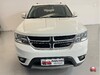 JOURNEY 3.6 RT V6 4P AUTOMÁTICO - 2015 - CAXIAS DO SUL