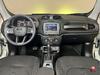 RENEGADE 1.3 SPORT T270 16V TURBO FLEX 4P AUTOMÁTICO - 2022 - CAXIAS DO SUL