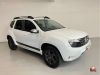 DUSTER 1.6 DYNAMIQUE 4X2 16V FLEX 4P MANUAL - 2014 - CAXIAS DO SUL
