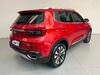TIGGO 1.5 16V TURBO 5X TXS FLEX 4P AUTOMÁTICO - 2022 - CAXIAS DO SUL