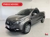 STRADA 1.3 FREEDOM PLUS CS 8V FLEX 2P MANUAL - 2023 - CAXIAS DO SUL