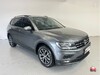 TIGUAN 1.4 ALLSPACE 250 TSI FLEX 4P - 2019 - CAXIAS DO SUL