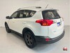 RAV4 2.0 4X2 16V 4P AUTOMÁTICO - 2015 - CAXIAS DO SUL