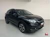 HR-V 1.8 16V FLEX EX 4P AUTOMÁTICO - 2018 - CAXIAS DO SUL