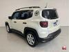 RENEGADE 1.3 SPORT T270 16V TURBO FLEX 4P AUTOMÁTICO - 2022 - CAXIAS DO SUL