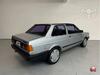 VOYAGE 1.8 SPECIAL 8V 4P MANUAL - 1988 - CAXIAS DO SUL