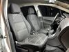 307 1.6 PRESENCE 16V FLEX 4P MANUAL - 2012 - CAXIAS DO SUL