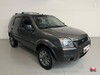 ECOSPORT 1.6 XLS 8V FLEX 4P MANUAL - 2004 - CAXIAS DO SUL