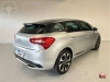 DS5 1.6 16V 165CV TURBO INTERCOOLER 4P AUTOMÁTICO - 2014 - CAXIAS DO SUL