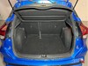 KICKS 1.6 EXCLUSIVE 16V FLEX 4P AUTOMÁTICO - 2022 - CAXIAS DO SUL