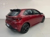 ONIX 1.0 HATCH RS 12V TURBO 4P AUTOMÁTICO - 2022 - CAXIAS DO SUL