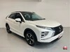 ECLIPSE CROSS 1.5 HPE-S AWC 16V 4P AUTOMÁTICO - 2023 - CAXIAS DO SUL