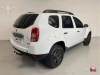 DUSTER 1.6 EXPRESSION 4X2 16V FLEX 4P MANUAL - 2013 - CAXIAS DO SUL