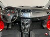 BRAVO 1.8 SPORTING 16V FLEX 4P MANUAL - 2013 - CAXIAS DO SUL