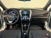 YARIS 1.3 16V FLEX XL MULTIDRIVE16 - 2019 - CAXIAS DO SUL