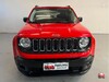 RENEGADE 1.8 16V FLEX SPORT 4P AUTOMÁTICO - 2016 - CAXIAS DO SUL