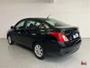 VERSA 1.6 16V FLEX SL 4P MANUAL - 2013 - CAXIAS DO SUL