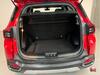 TIGGO 1.5 16V TURBO 5X TXS FLEX 4P AUTOMÁTICO - 2022 - CAXIAS DO SUL