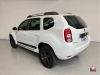 DUSTER 1.6 DYNAMIQUE 4X2 16V FLEX 4P MANUAL - 2014 - CAXIAS DO SUL