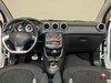 C3 1.6 EXCLUSIVE 16V FLEX 4P AUTOMÁTICO - 2015 - CAXIAS DO SUL