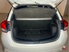 YARIS 1.3 16V FLEX XL MULTIDRIVE16 - 2019 - CAXIAS DO SUL
