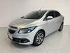 PRISMA 1.4 MPFI LT 8V FLEX 4P MANUAL - 2016 - CAXIAS DO SUL