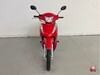 BIZ 125 EX - 2015 - CAXIAS DO SUL