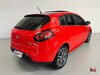 BRAVO 1.8 SPORTING 16V FLEX 4P MANUAL - 2013 - CAXIAS DO SUL