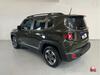 RENEGADE 1.8 16V FLEX 4P AUTOMÁTICO - 2021 - CAXIAS DO SUL