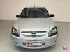 PRISMA 1.4 MPFI MAXX 8V FLEX 4P MANUAL - 2011 - CAXIAS DO SUL