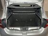 SANDERO 1.0 ZEN 12V FLEX 4P MANUAL - 2021 - CAXIAS DO SUL