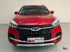 TIGGO 1.5 16V TURBO 5X TXS FLEX 4P AUTOMÁTICO - 2022 - CAXIAS DO SUL