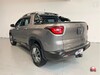 TORO 2.0 16V TURBO DIESEL RANCH AT 4X4 AUTOMÁTICO - 2019 - CAXIAS DO SUL