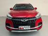 TIGGO 1.5 16V TURBO 5X TXS FLEX 4P AUTOMÁTICO - 2022 - CAXIAS DO SUL