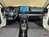 C3 1.6 FEEL PACK 16V FLEX 4P AUTOMÁTICO - 2023 - CAXIAS DO SUL