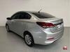 HB20S 1.0 COMFORT PLUS 12V FLEX 4P MANUAL - 2019 - CAXIAS DO SUL