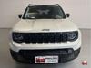 RENEGADE 1.3 SPORT T270 16V TURBO FLEX 4P AUTOMÁTICO - 2022 - CAXIAS DO SUL