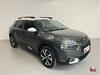 C4 CACTUS 1.6 16V SHINE FLEX 4P AUTOMÁTICO - 2019 - CAXIAS DO SUL