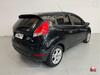 FIESTA 1.0 SEL ECOBOOST GTDI 12V 4P AUTOMÁTICO - 2017 - CAXIAS DO SUL