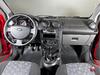FIESTA 1.0 MPI CLASS 8V FLEX 4P MANUAL - 2014 - CAXIAS DO SUL