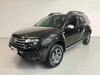 DUSTER 2.0 TECH ROAD 4X2 16V FLEX 4P AUTOMÁTICO - 2014 - CAXIAS DO SUL