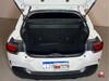 C4 CACTUS 1.6 THP SHINE PACK FLEX 4P AUTOMATICO - 2019 - CAXIAS DO SUL