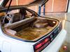 300 ZX 3.0 V6 24V TURBO 2P MANUAL - 1991 - CAXIAS DO SUL