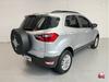 ECOSPORT 1.6 SE 16V FLEX 4P AUTOMÁTICO - 2017 - CAXIAS DO SUL