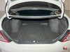VERSA 1.6 16V FLEX SV 4P MANUAL - 2014 - CAXIAS DO SUL