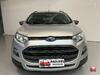 ECOSPORT 1.6 FREESTYLE 16V FLEX 4P AUTOMÁTICO - 2016 - CAXIAS DO SUL