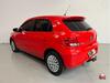 GOL 1.0 MI 8V FLEX 4P MANUAL G.IV - 2012 - CAXIAS DO SUL